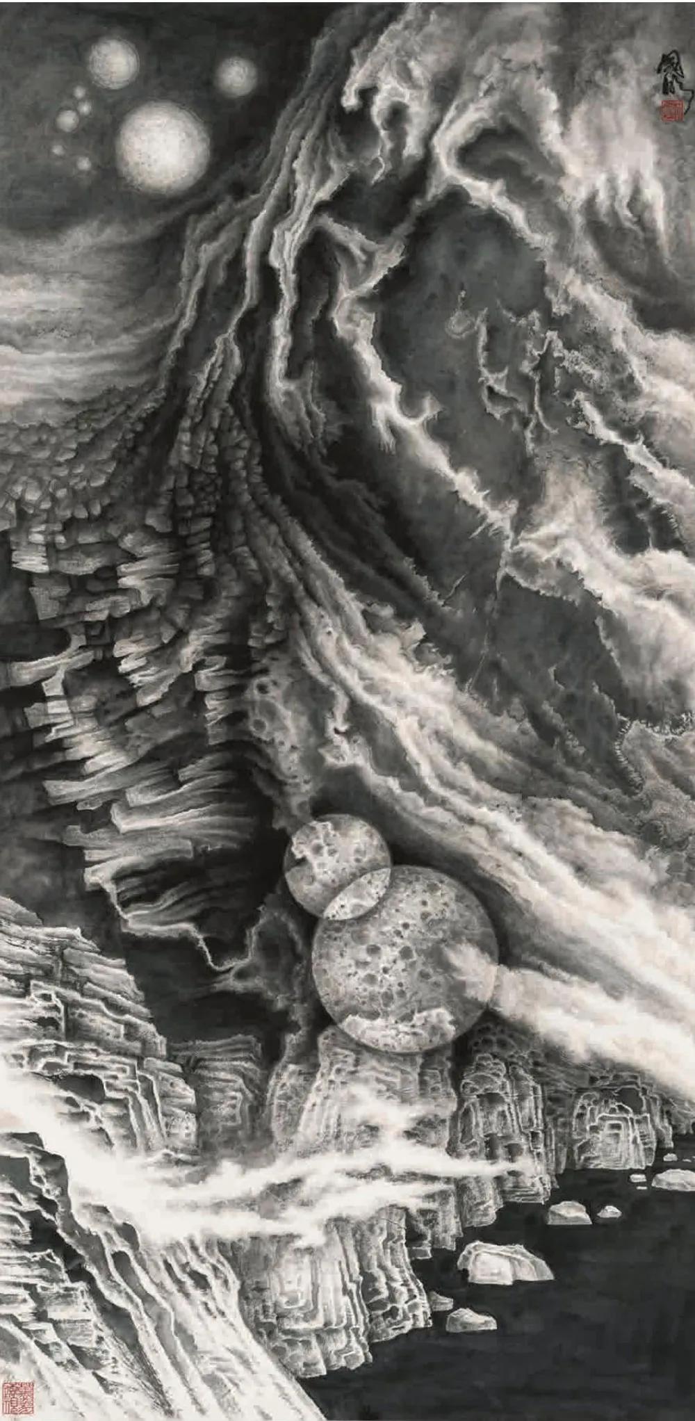 澳门特马今晚开奖138期,探索彩票背后的故事与期待,澳门特马第138期开奖,探索彩票背后的故事与期待大奖的紧张氛围