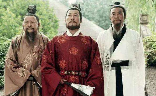 刘伯温四肖一肖,神秘预言背后的传奇故事,刘伯温四肖一肖,神秘预言背后的传奇故事揭秘