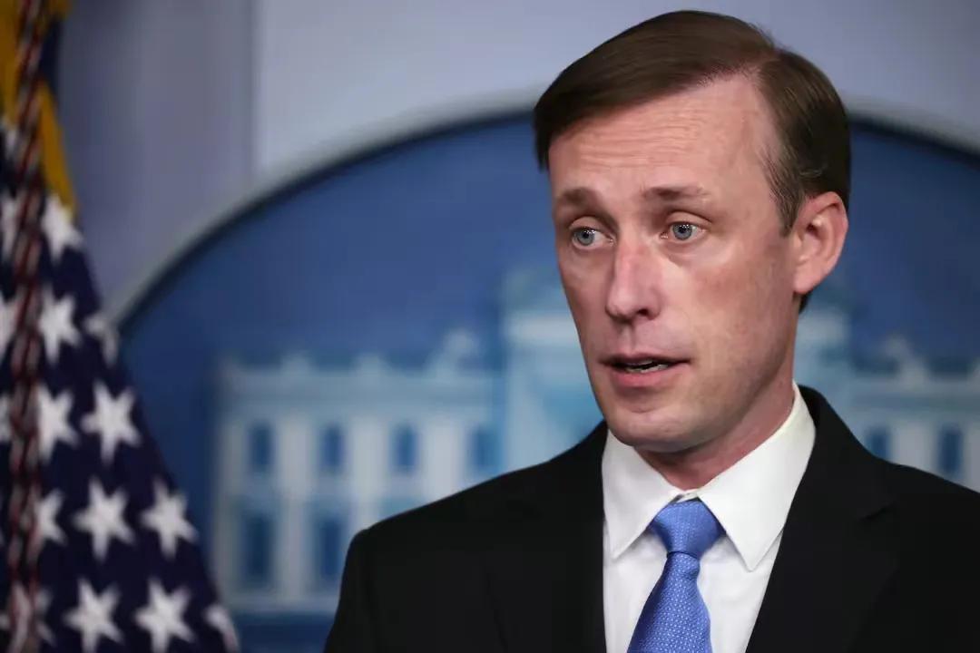 西部战区最强部队,锻造新时代精锐之师,西部战区精锐部队,锻造新时代最强战斗力量