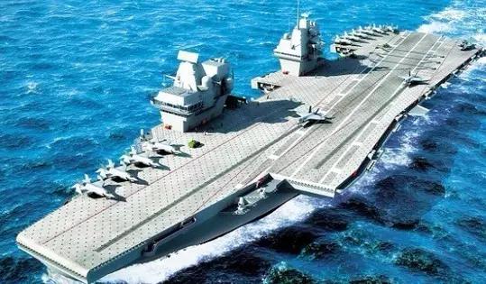 林风航空母舰模型，探索海洋霸主的细致工艺与魅力，林风航空母舰模型，探索海洋霸主工艺与魅力的极致展现