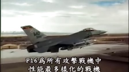 军事科技在线看，探索现代军事科技的新领域，军事科技在线探索，现代军事领域的新进展