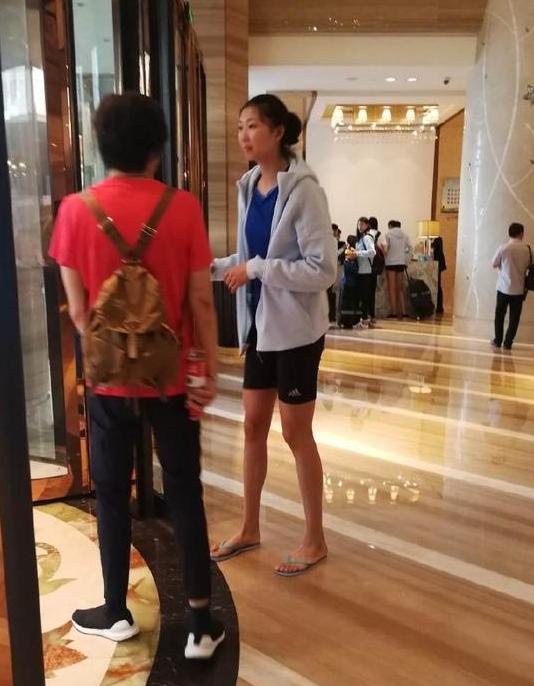 澳门彩最准最快开奖图表，探索彩票开奖数据的魅力与奥秘，澳门彩开奖图表，探索最准最快的数据魅力与奥秘