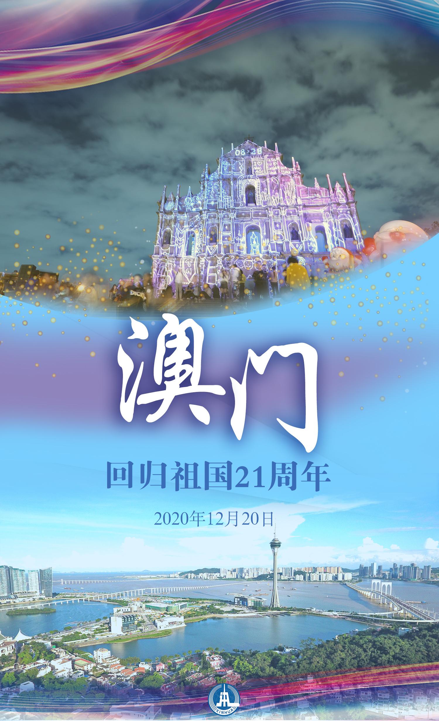 澳门彩最准最快开奖图表,探索彩票开奖数据的魅力与奥秘,澳门彩开奖图表,探索最准最快的数据魅力与奥秘