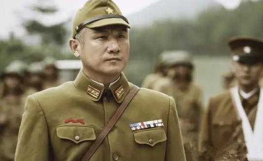 美国西部片,探寻经典中的60部传奇佳作,美国西部片传奇,探寻经典中的传奇佳作TOP 60