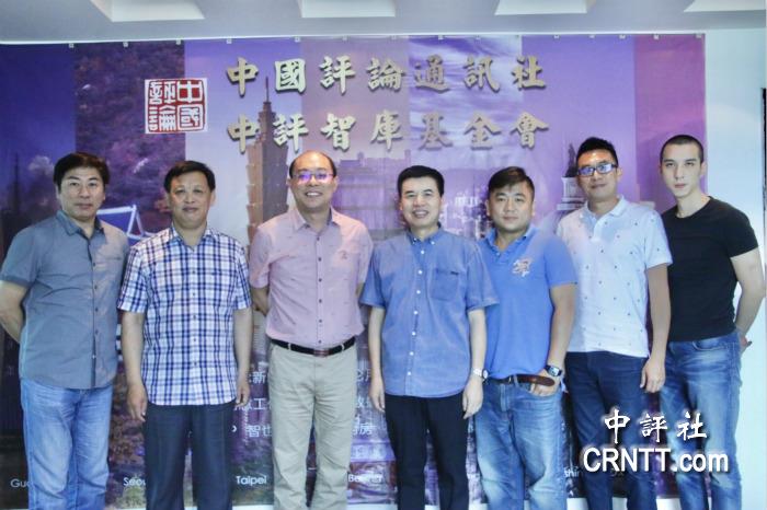 台湾今日新闻网,新闻报道与社会责任担当,台湾今日新闻网,新闻报道中的社会责任担当