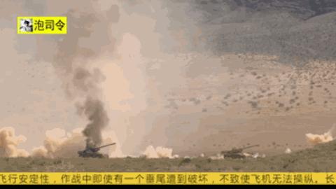 A10处理器的最大挂载能力探讨，A10处理器的最大挂载能力解析