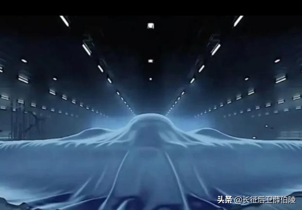 歼-8战斗机在服役中的多重角色与重要性,歼-8战斗机多重角色与服役中的重要性解析