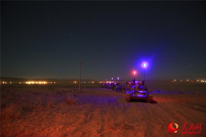 揭秘2022年朱日和军演时间,一场展现国防力量的盛大阅兵,揭秘朱日和军演,国防力量盛大阅兵时间揭晓,展现中国力量!