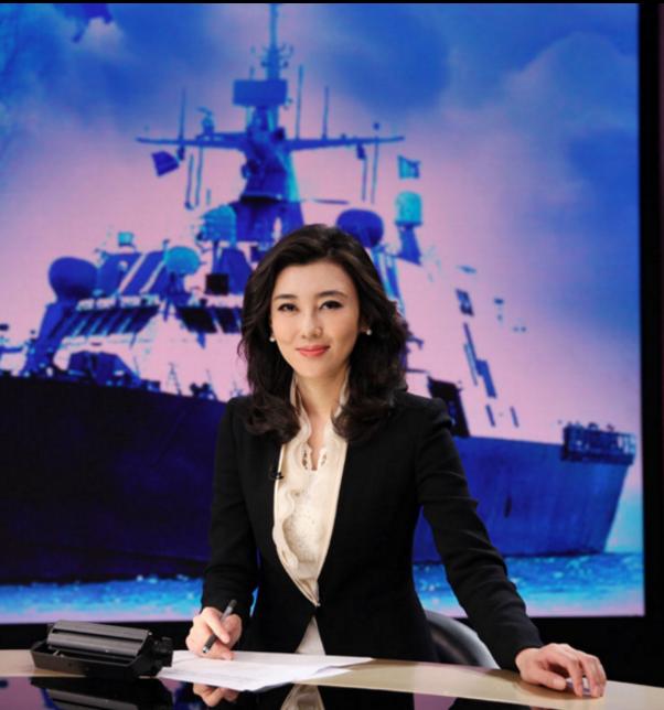 中央电视台海峡两岸,连接两岸的纽带与桥梁,中央电视台海峡两岸,两岸的纽带与桥梁。