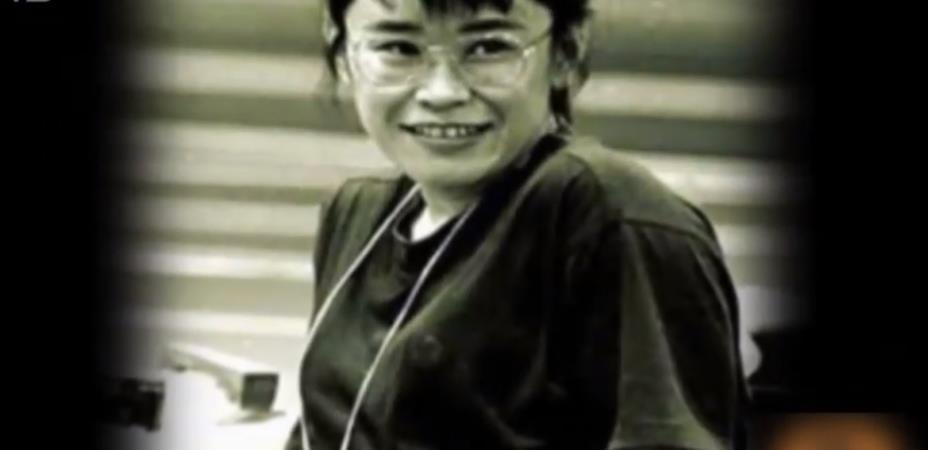 当代保尔丁晓兵,不屈的精神力量与时代的楷模,当代保尔丁晓兵,时代楷模与不屈的精神力量