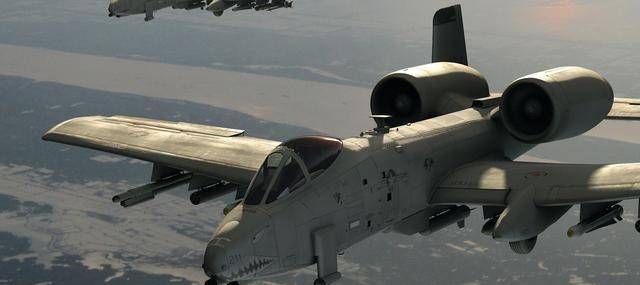 探究A10的抗揍性能,坚韧耐用的表现令人瞩目,A10抗揍性能深度解析,坚韧耐用表现引人瞩目