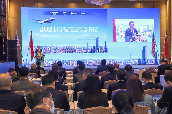 CAAC无人机执照培训,开启您的无人机飞行之旅,CAAC无人机执照培训,启程无人机飞行之旅