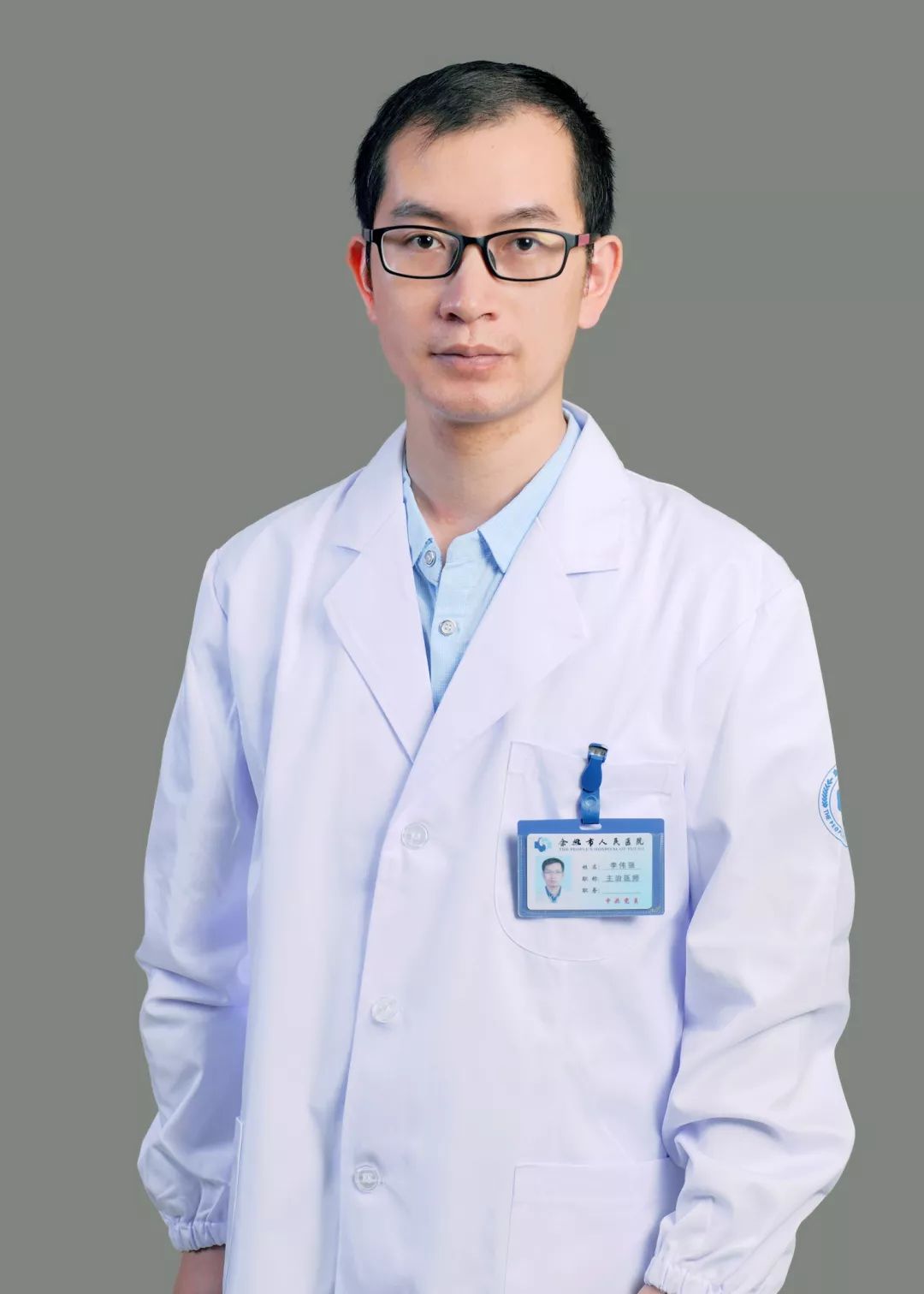 空降兵15军李伟强的英勇事迹与卓越贡献,李伟强,空降兵15军的英勇战士与卓越贡献者