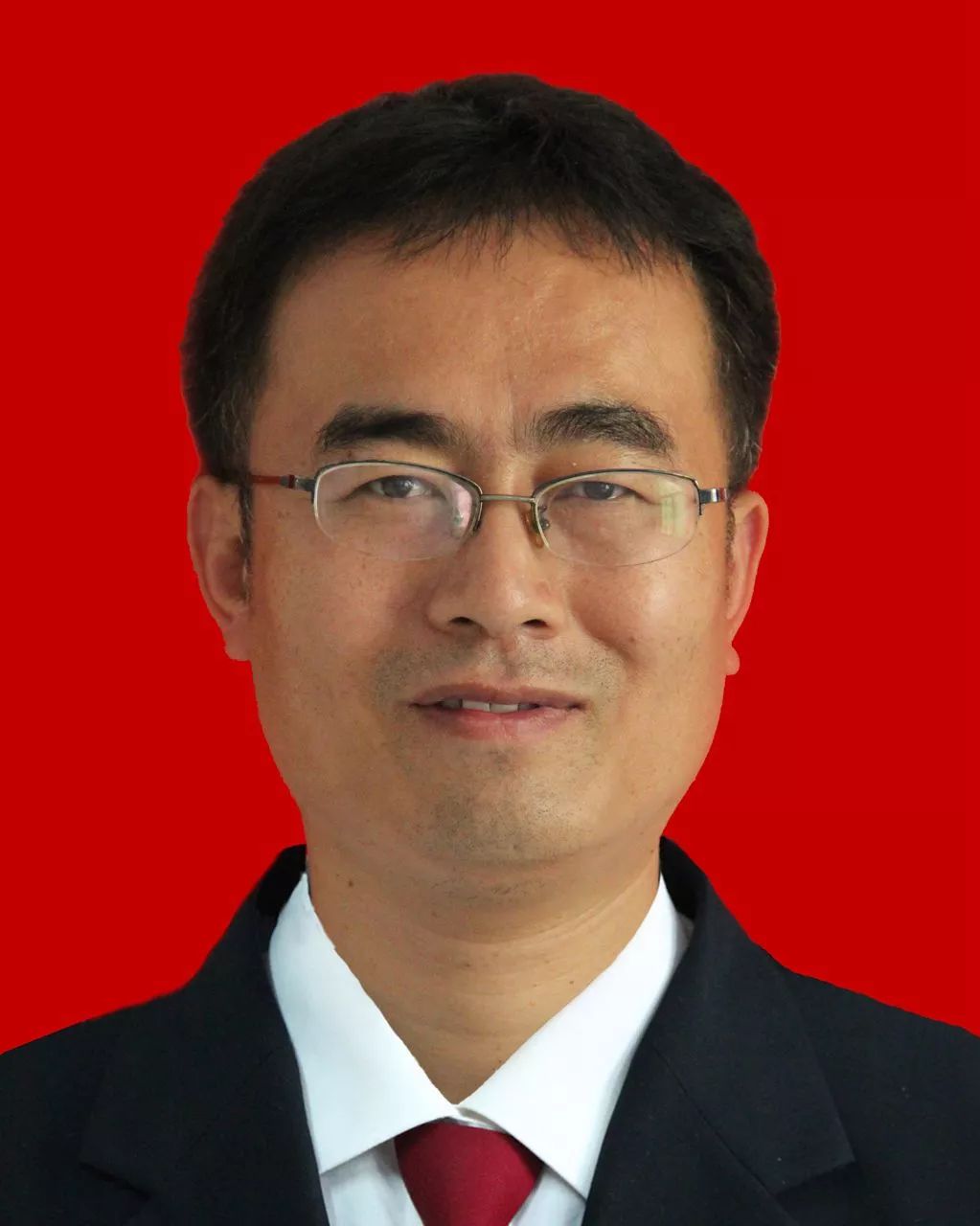 空降兵15军李伟强的英勇事迹与卓越贡献,李伟强,空降兵15军的英勇战士与卓越贡献者