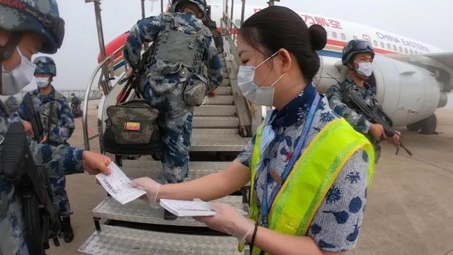 中部战区深度解析,涵盖力量布局与关键领域,中部战区力量布局与关键领域的深度解析