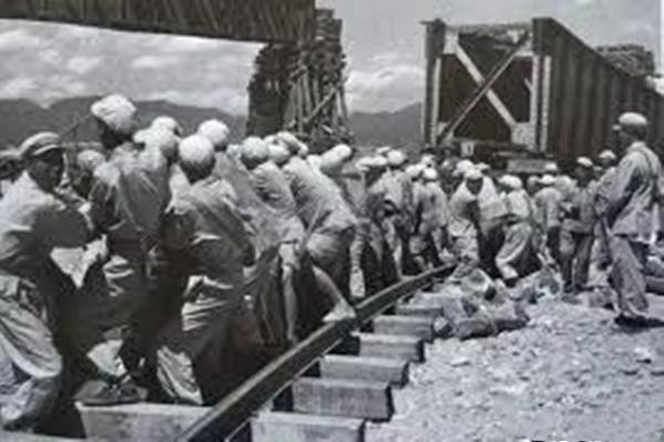 关于47集团军工兵团现状的探讨，47集团军工兵团现状深度探讨