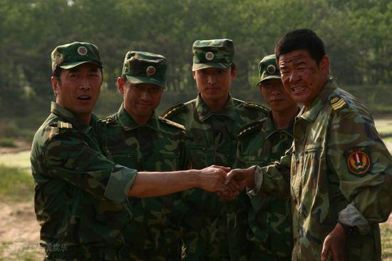 和平使命电视剧免费观看，展现真实与希望的荧幕佳作，和平使命电视剧免费观看，真实与希望的荧幕展现