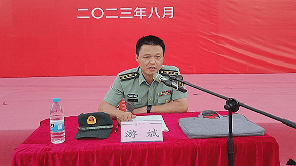 忠县人民武装部官网,连接军民,共筑国防之梦,忠县人民武装部官网,军民共筑国防之梦