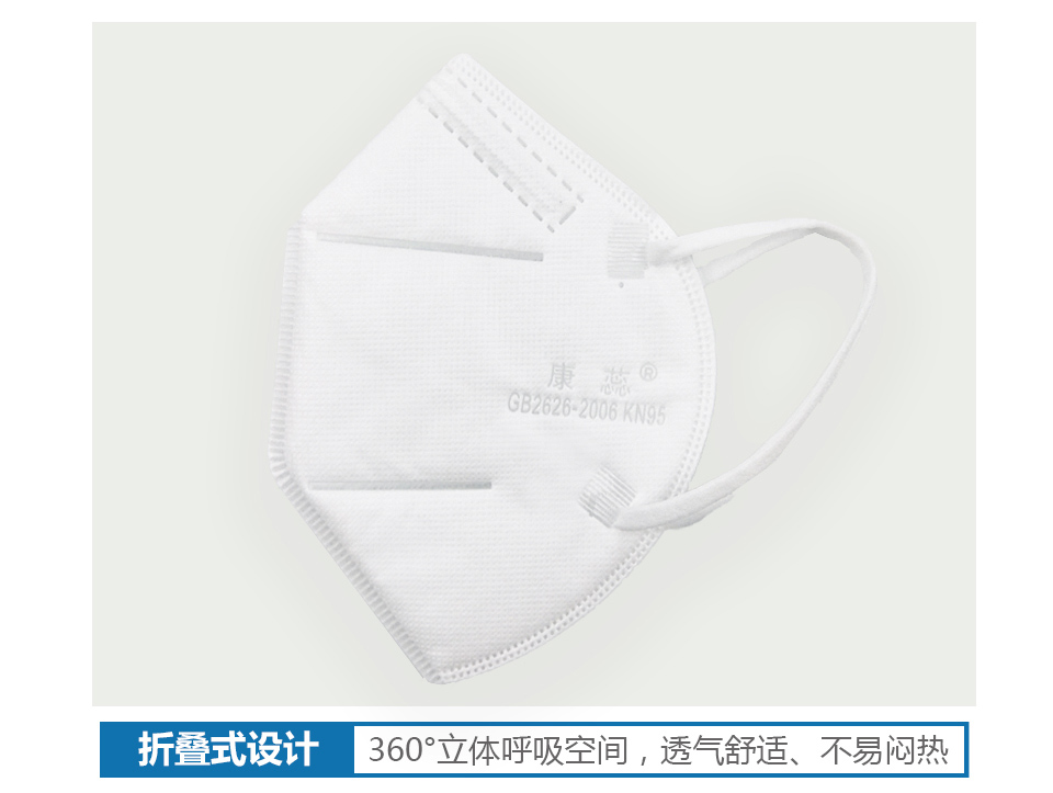 KN95是啥口罩,解析其特性、用途与重要性,KN95口罩,特性、用途与重要性的全面解析