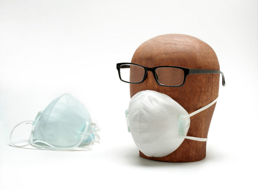 KN95是啥口罩,解析其特性、用途与重要性,KN95口罩,特性、用途与重要性的全面解析