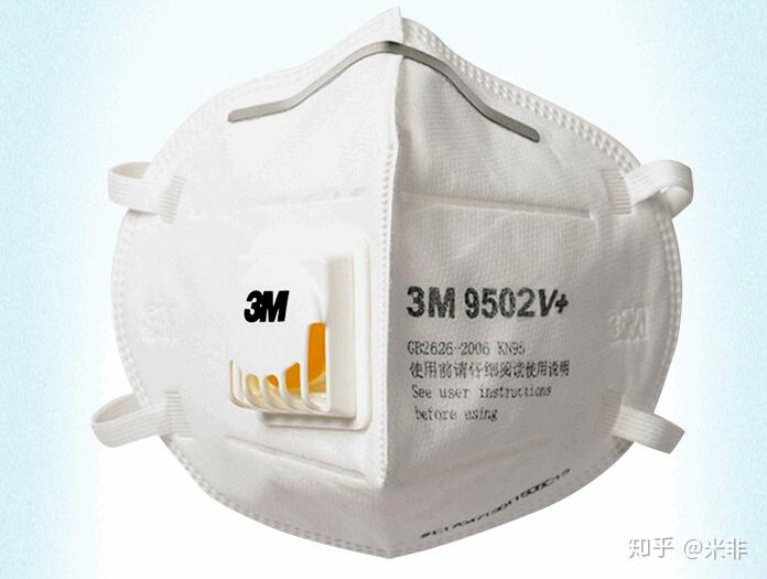 KN95是啥口罩,解析其特性、用途与重要性,KN95口罩,特性、用途与重要性的全面解析