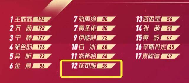 以前鼎盛论坛的玄机探究,鼎盛论坛的玄机深度探究