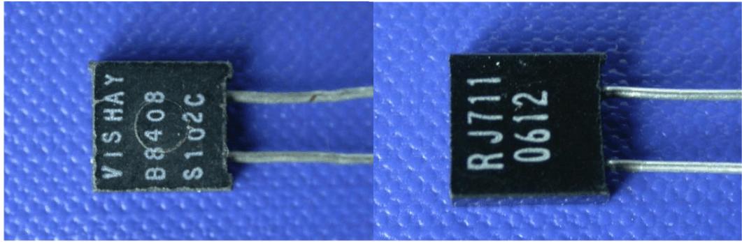 探索航空母舰模型金属的魅力，航空母舰模型金属的魅力探索
