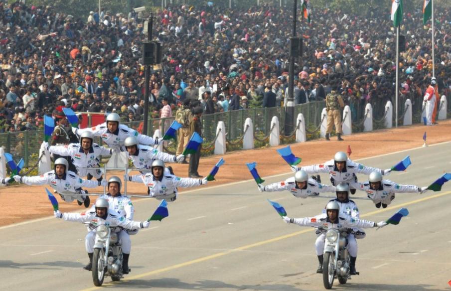 印度航母锅炉爆炸事件，探究事故原因与后续影响，印度航母锅炉爆炸事件，探究事故原因与后续效应