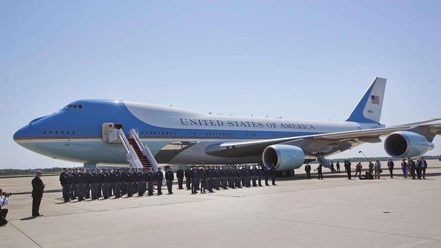 设计与功能解析