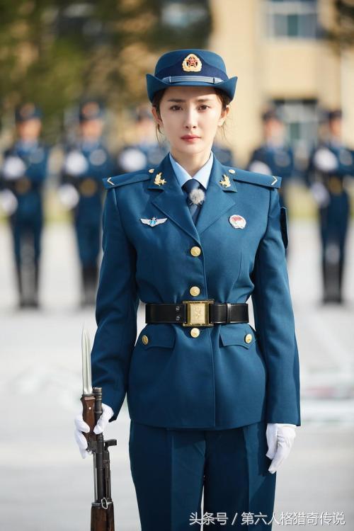 中国人民解放军空军与电影艺术的完美结合,飞翔的银幕英雄,中国人民解放军空军与电影艺术的融合,飞翔的银幕英雄风采