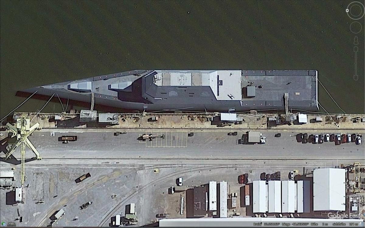 揭秘南海对峙事件全过程,2017年的风云变幻,南海风云变幻,揭秘2017年南海对峙事件全过程