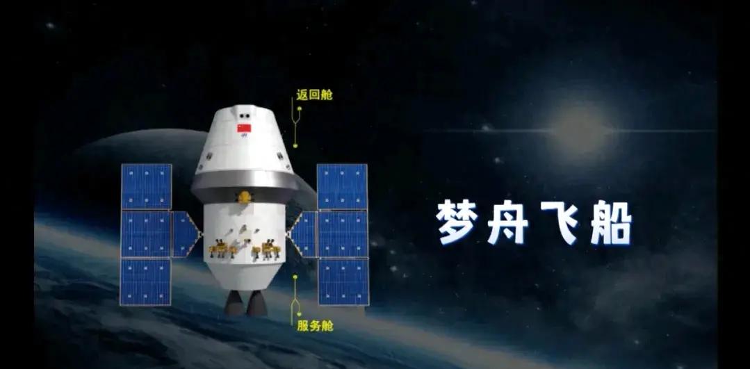 澳门生肖彩开奖结果六号