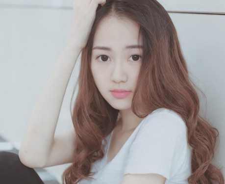 管家婆正版管家的全面解析,管家婆正版管家的全面解析与功能概览