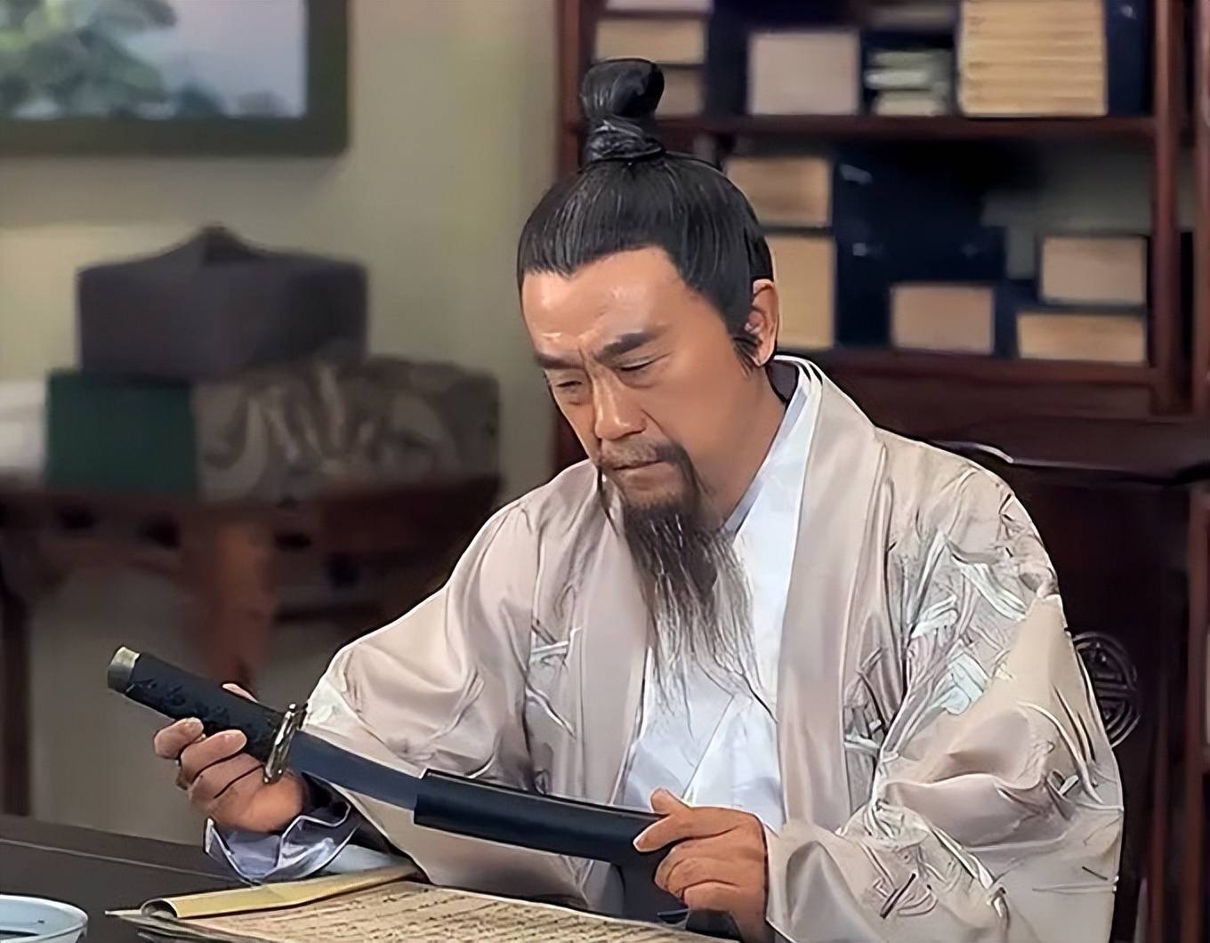 刘伯温一肖中特期期中,神秘预言与传奇人生,刘伯温预言传奇,一肖中特期期中揭秘神秘人生