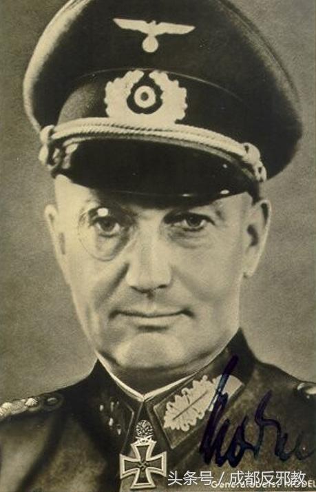 关于中国陆军第27军军长的研究，中国陆军第27军军长研究概览