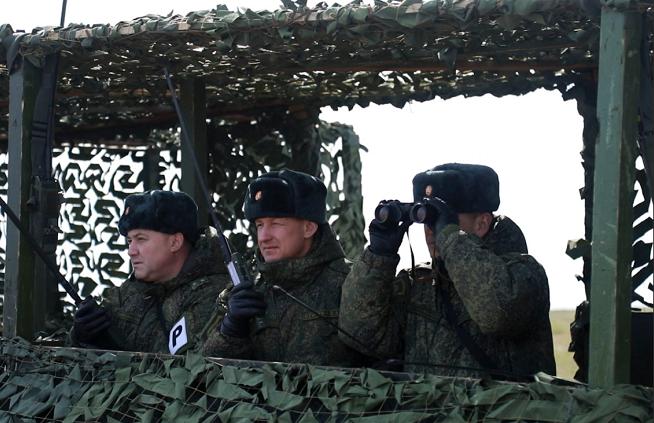 连续八天,俄军阵亡破千人背后的真相与挑战,俄军连续八天阵亡破千人背后的真相与应对挑战