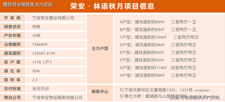 宁波今日头条特大新闻,城市新动向与发展亮点,宁波最新动态,城市新动向与发展亮点揭秘