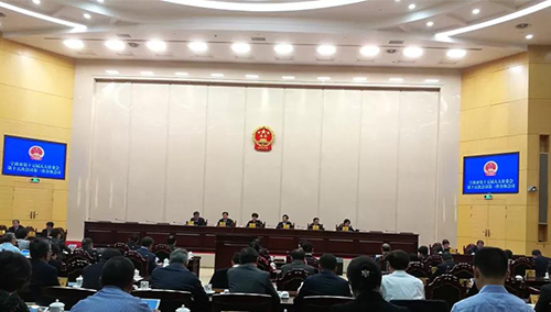 宁波今日头条特大新闻,城市新动向与发展亮点,宁波最新动态,城市新动向与发展亮点揭秘