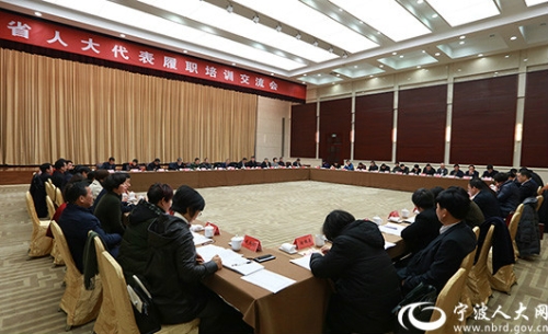 宁波今日头条特大新闻,城市新动向与发展亮点,宁波最新动态,城市新动向与发展亮点揭秘