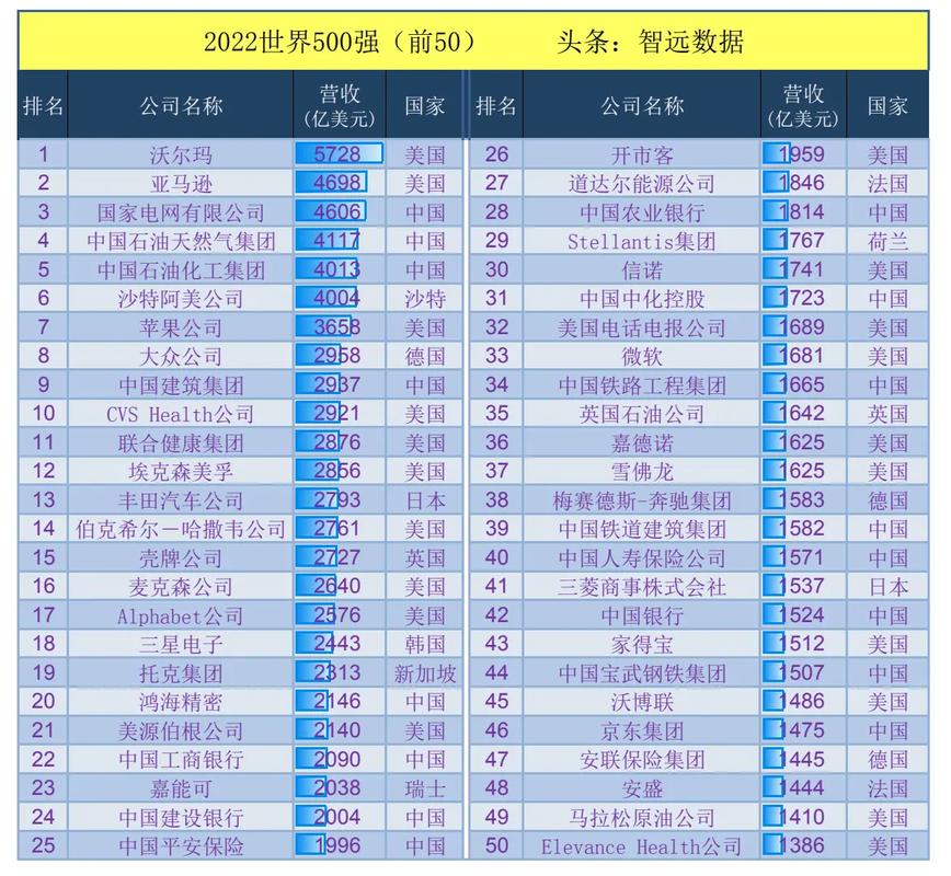 今日头条在2023年的数字化浪潮中的新动向，今日头条在数字化浪潮中的新动向，2023年展望