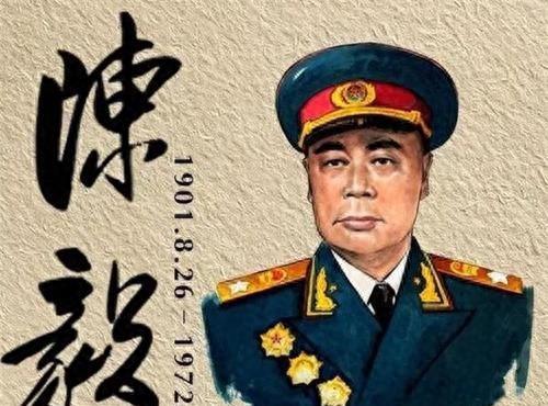 第21集团军司令部，历史与荣耀的象征，第21集团军司令部，历史荣耀的象征