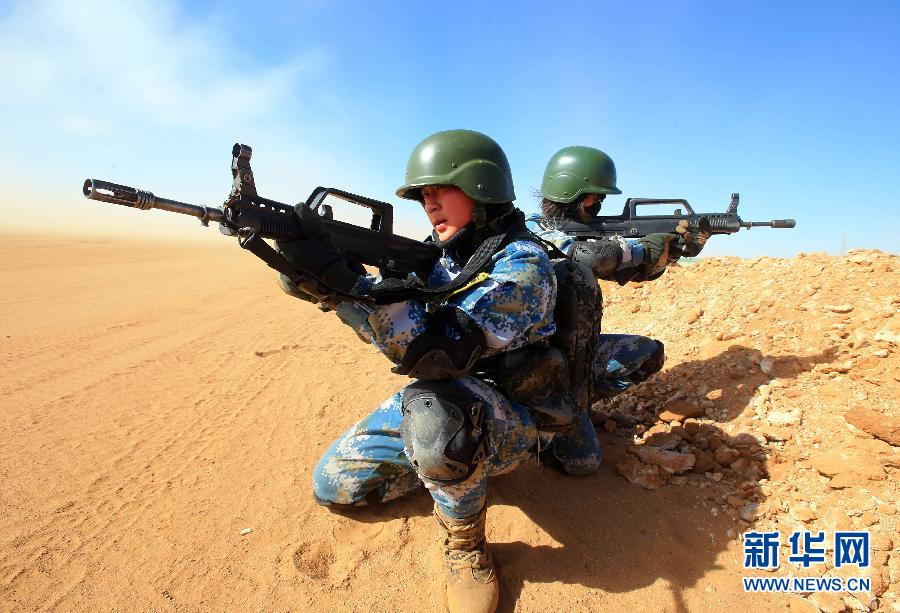 军种高清壁纸,展现军队风采的绝佳载体,军种高清壁纸,展现军队风采的最佳载体