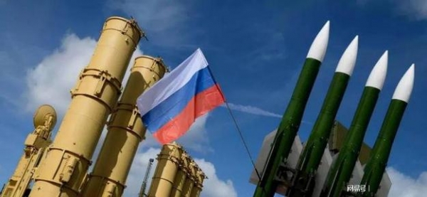 俄罗斯战败已成定局与中国,多维视角的解读,俄罗斯与中国,多维视角下的胜负解读