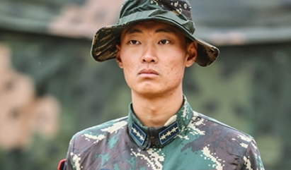 刘金沂的现在生活,繁华背后的坚韧与追求,刘金沂,繁华背后的坚韧人生与不懈追求