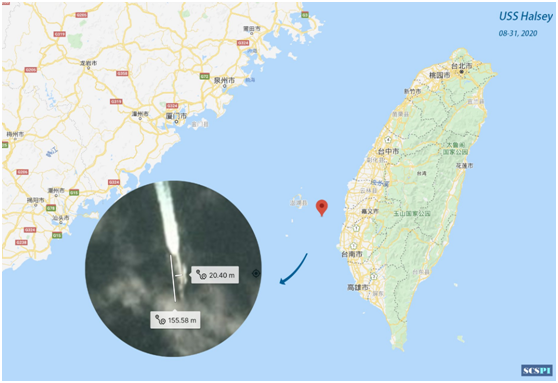 台海网与台湾的紧密纽带,台海网与台湾的紧密连结