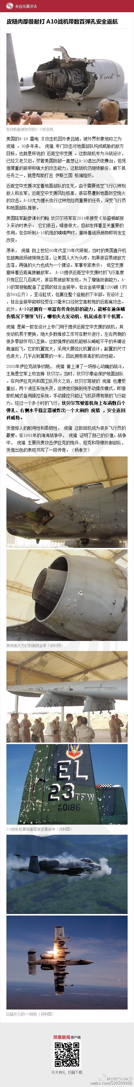 探讨A10攻击机能否上舰的可能性,A10攻击机上舰可能性探讨
