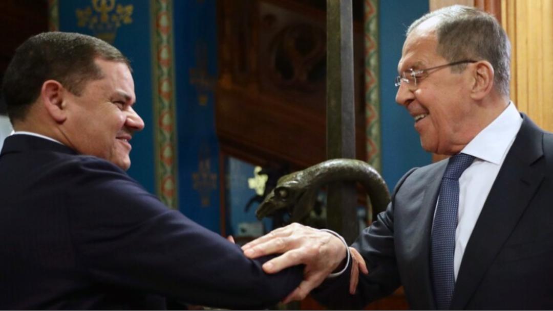 利比亚军事实力分析,利比亚军事实力深度解析