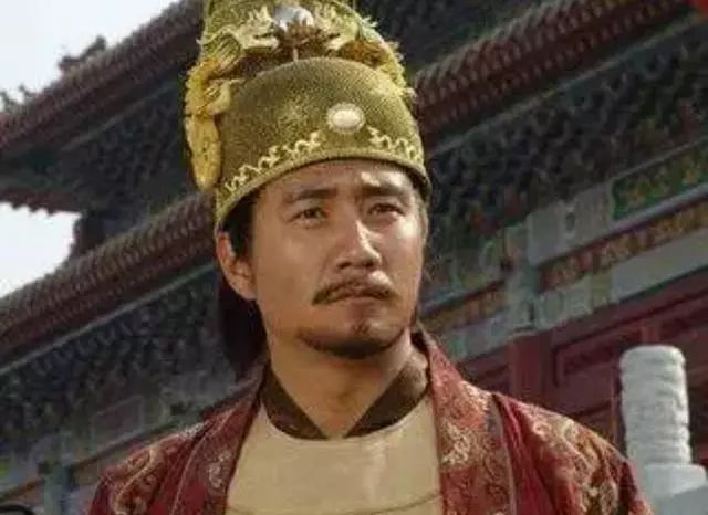 刘伯温六肖免费大全一,揭秘古代智慧的传奇人物与神秘预测,刘伯温六肖免费大全一,古代智慧传奇人物与神秘预测揭秘