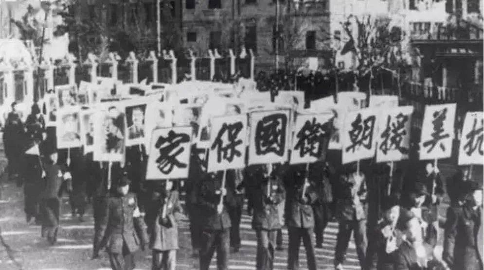 纪念抗美援朝七十周年素描,英勇斗争与民族精神的永恒印记,抗美援朝七十周年素描,英勇斗争与民族精神的永恒印记纪念展