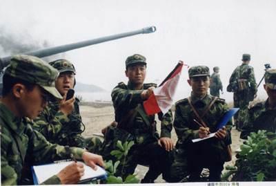 军事自媒体，新时代的军事信息传播与舆论塑造力量，军事自媒体，新时代军事信息传播与舆论塑造的主力军